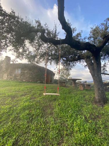 complejo rural el prado in Guadalupe
