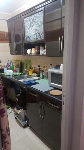 Maadi cozy home