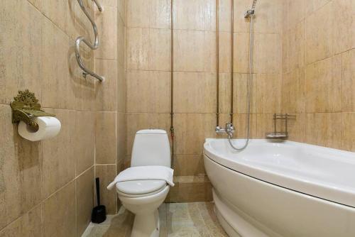 skyview los alamos 9150 us 101 los alamos ca united states us ca 93440 econo lodge buffalo south 43