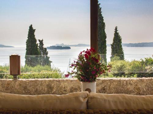 Villa Naldera - image 2