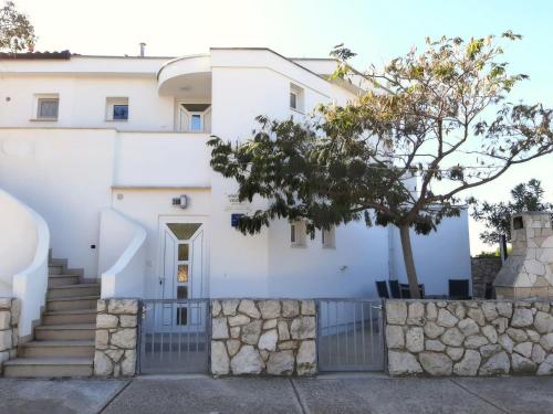 Iekārtas, Sunwell apartments - Novalja, Gajac, Zrće (Sunwell apartments - Novalja, Gajac, Zrce) in Skunca