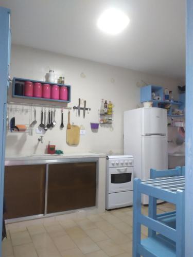 apartamento ubatuba itagua