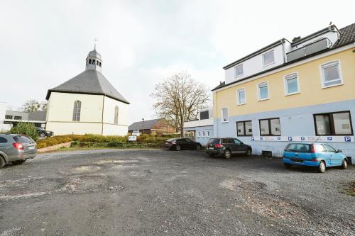Hotels Image