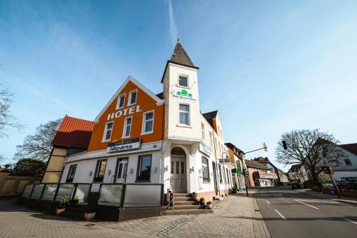 Hotels Image