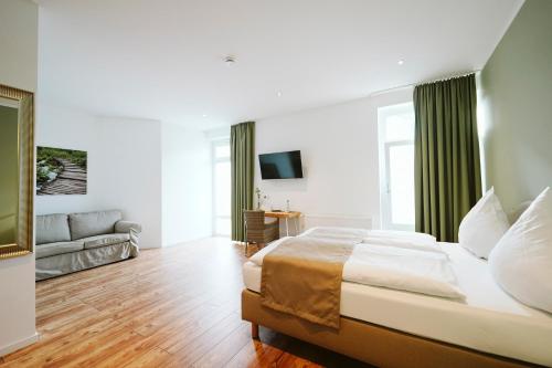 Hotels Image