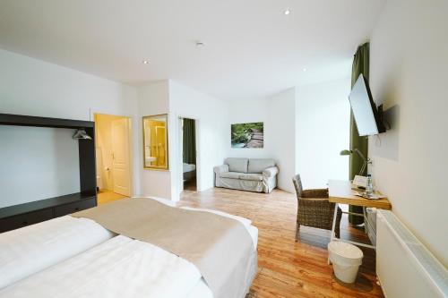 Hotels Image