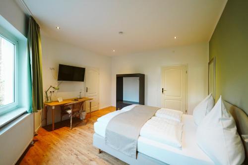 Hotels Image