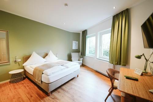 Hotels Image