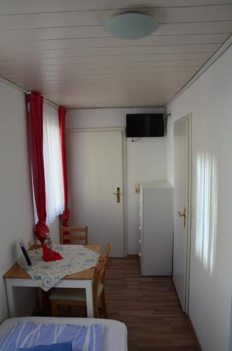 Gasthaus Lowen in Unterreichenbach