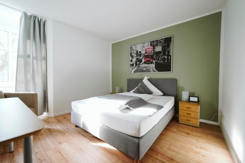 Hotels Image