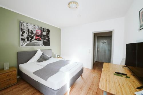 Hotels Image
