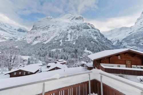 Hotel Alpenblick - image 6