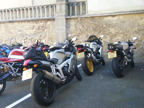 Hôtel Au Lion D'or Hotel de charme La Pommarerie