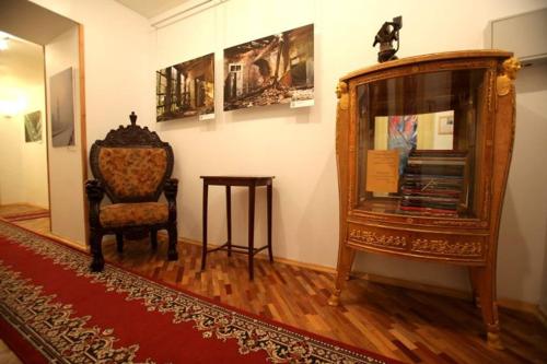 skyview los alamos 9150 us 101 los alamos ca united states us ca 93440 econo lodge buffalo south 43