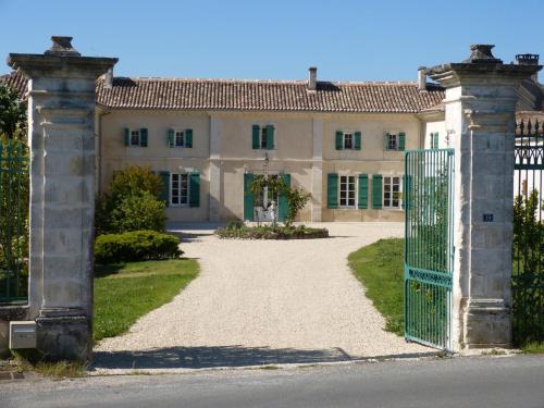 Domaine de l'Estuaire - image 5