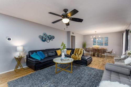 Casa Blanca home - image 4