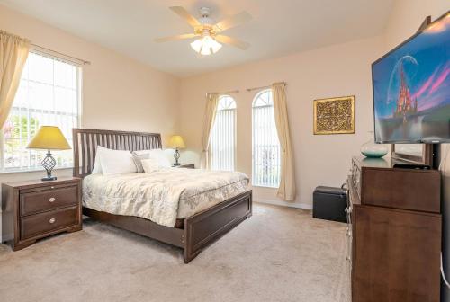 306CP villa - image 7