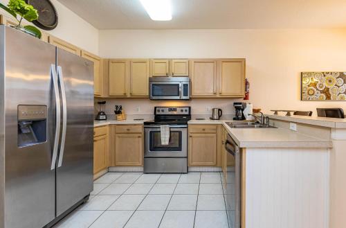 306CP villa - image 8
