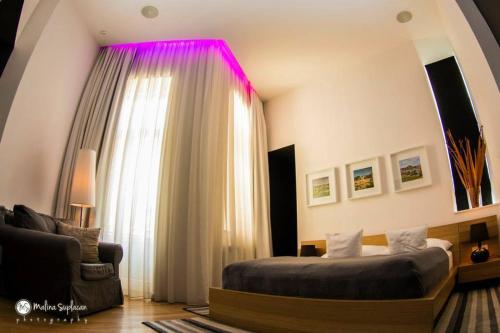 Ivana Hotel - image 5