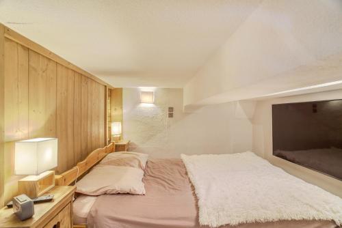 Le Wood - main image