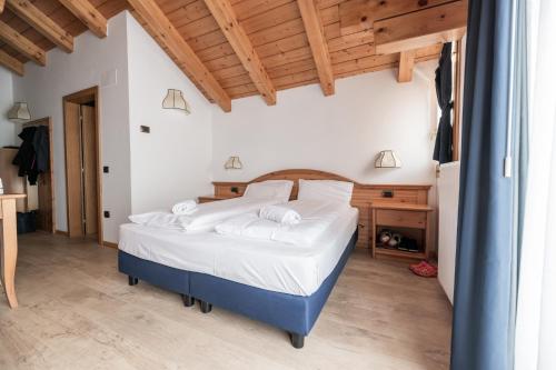 Active Hotel Gran Zebru' - image 12