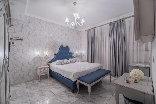 Hotel Colomba D'Oro - image 6