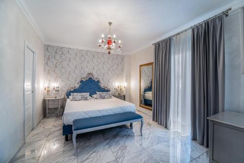 Hotel Colomba D'Oro - image 3