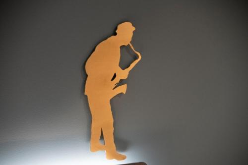 Middle Eight - Covent Garden - Preferred Hotels and Resorts