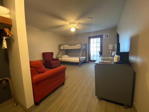 Country Inn & Suites by Radisson, Elk River, MN