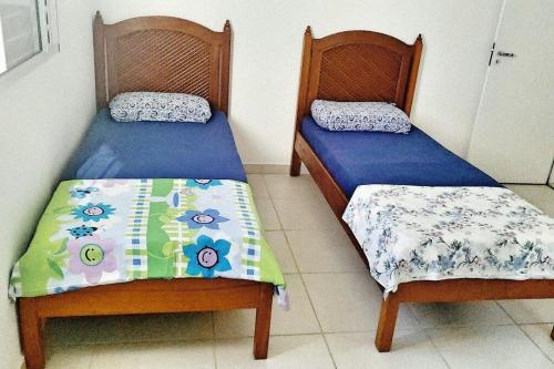 SHANTI-APTO INCRIVEL INTEIRO, 1SUITE & WIFI, 1 DORM max 4 pessoas