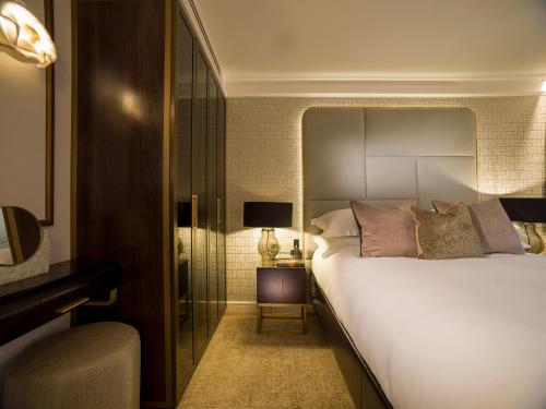 The Guardsman - Preferred Hotels and Resorts - image 3