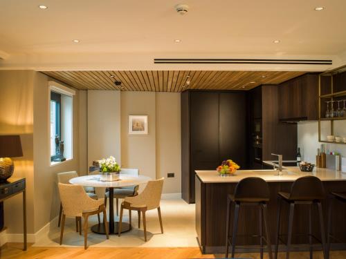 The Guardsman - Preferred Hotels and Resorts - image 6