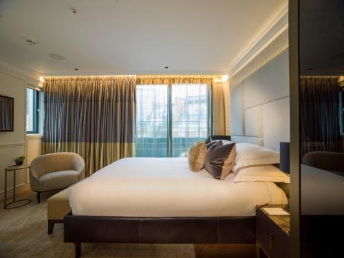 The Guardsman - Preferred Hotels and Resorts - image 4