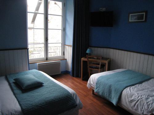Le Minotel - image 7
