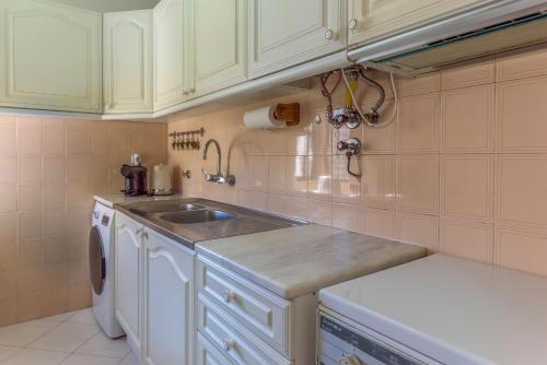 FLH Praia da Rocha Marine Design Flat