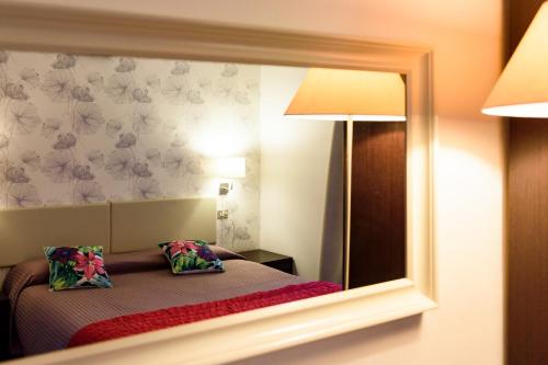 Como Family Apartments