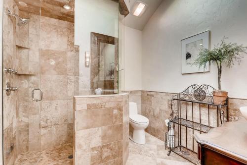 Wellington Haus - image 3