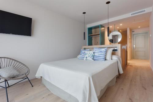 Hotel Maritim - image 8