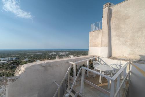 La maison panoramique by Typney