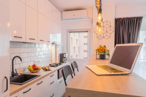Studio 54 by MRG Apartments - image 3