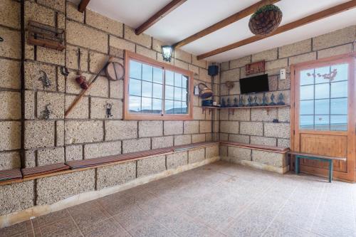 Casa Frisaye - image 5
