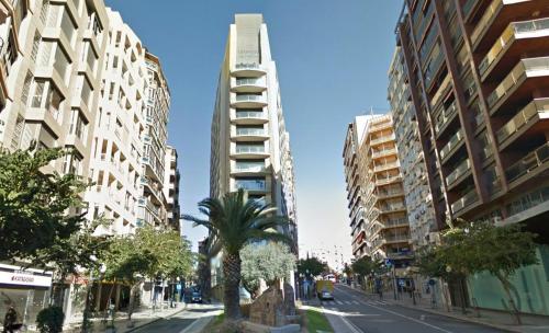 Rincón de San Anton 4