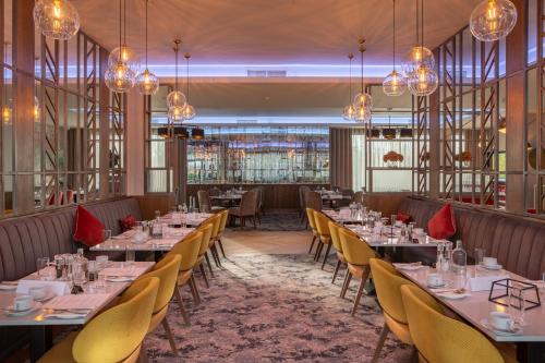 Carlton Hotel Dublin Airport - image 5