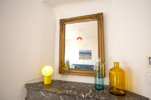 Place Saint Michel Apartment - image 6