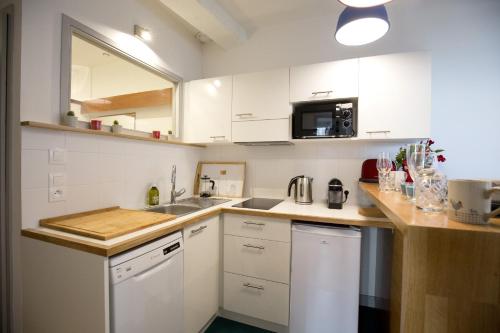 Centre historique - Le Maubec - image 9