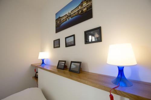 Centre historique - Le Maubec - image 14