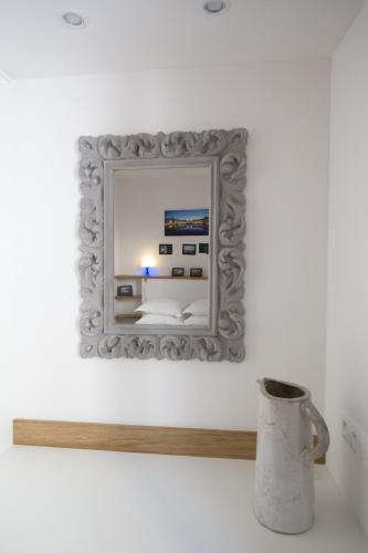 Centre historique - Le Maubec - image 3