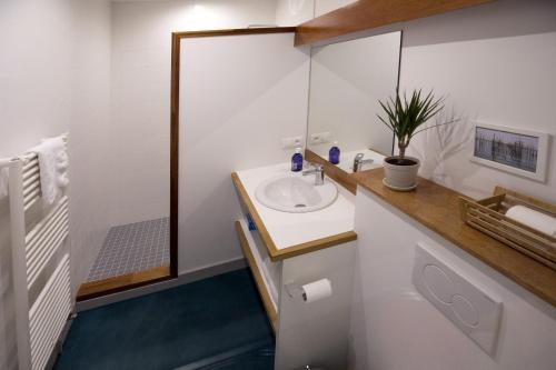 Centre historique - Le Maubec - main image