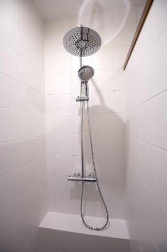 Centre historique - Le Maubec - image 5