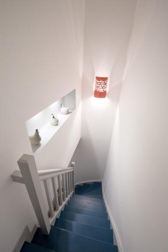 Centre historique - Le Maubec - image 12